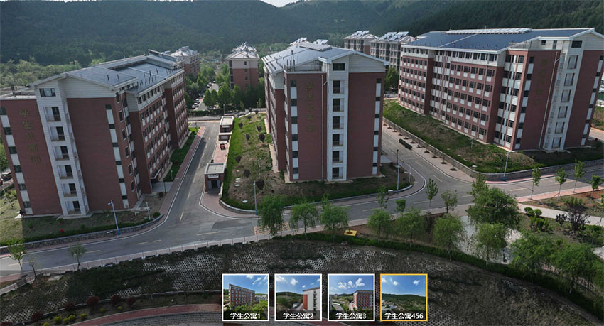 校园环境3.jpg